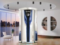 megaSun pureEnergy 5.0_1