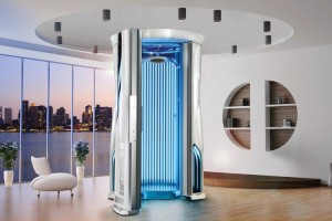 megaSun pureEnergy 5.0_2