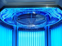 megaSun pureEnergy 5.0_3