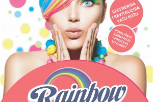 Brosura Rainbow_15x15cm_Page_1