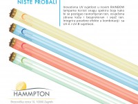 Brosura Rainbow_15x15cm_Page_4