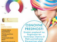 Slika zaslona 2020-06-18 u 08.49.15