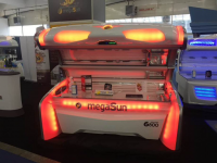 241ABF90-3BB8-4D42-82CB-1CE138FC9356