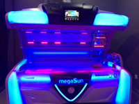 29F01013-FE7C-4143-B21D-1176D6612EE9