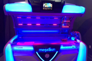 29F01013-FE7C-4143-B21D-1176D6612EE9