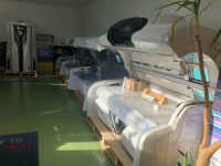 36CAEFD9-CD45-4A64-8BE6-DB9F6ED11894