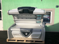 9A143571-1119-427D-9B50-41D1C82FB198