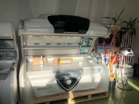 A8C5A6EE-2A4D-4251-BB96-01703B55741E