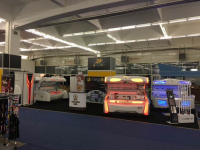 C0C25F9E-C871-4035-A50A-8E89A2177441