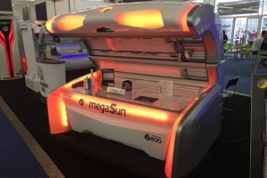 E71C91E4-B9D2-4022-B4C3-F91DC1E45853