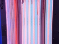 367E277B-2B73-460E-80AC-83046C02E8BC