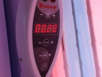 40E6A6C8-31EE-4C32-92FD-735281396902