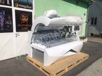 Ergoline Affinity 660