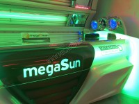 megaSun 7900 deluxe