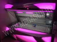 Ergoline Prestige 1000