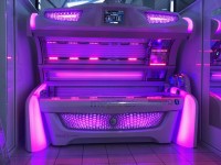IMG_3682