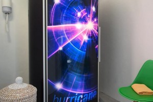 b6afff82-47be-49fb-8592-7b70e77d2998