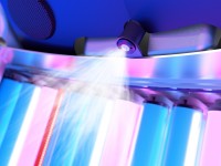 12-t9-hybridsun-aqua