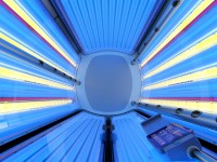 17-t9-infinitymirror-extrasun-detail