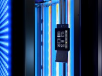 21-t9-infinitymirror-extrasun-display