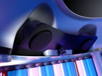 29-t9-hybridsun-sound